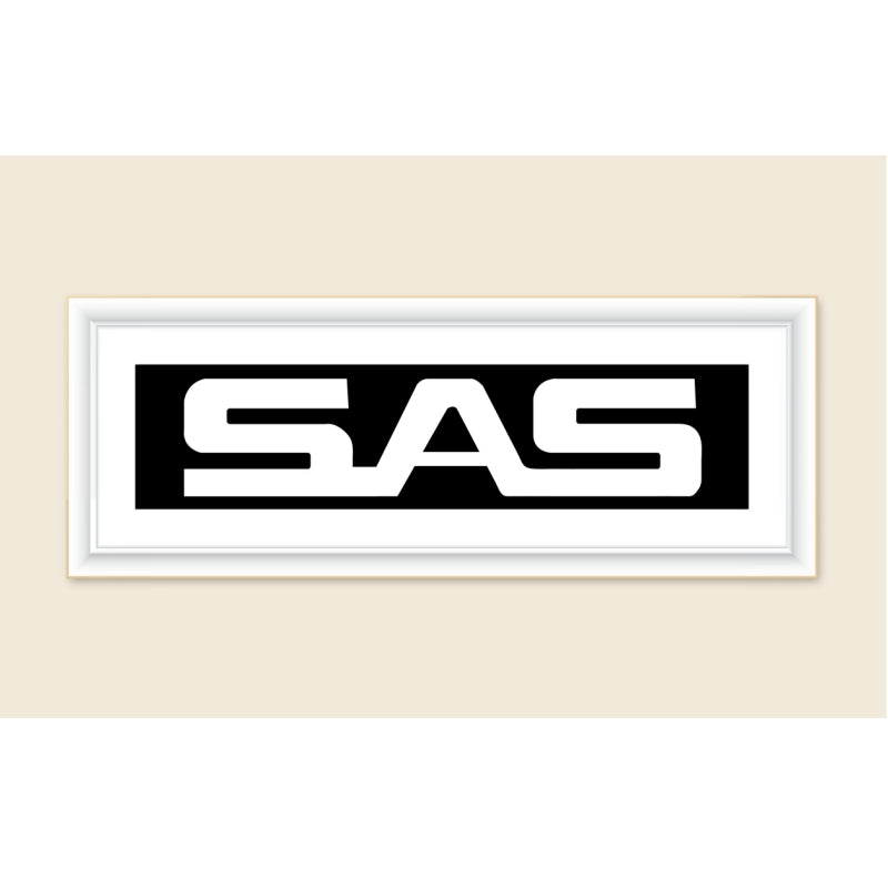 SAS Studio – ikaeledc