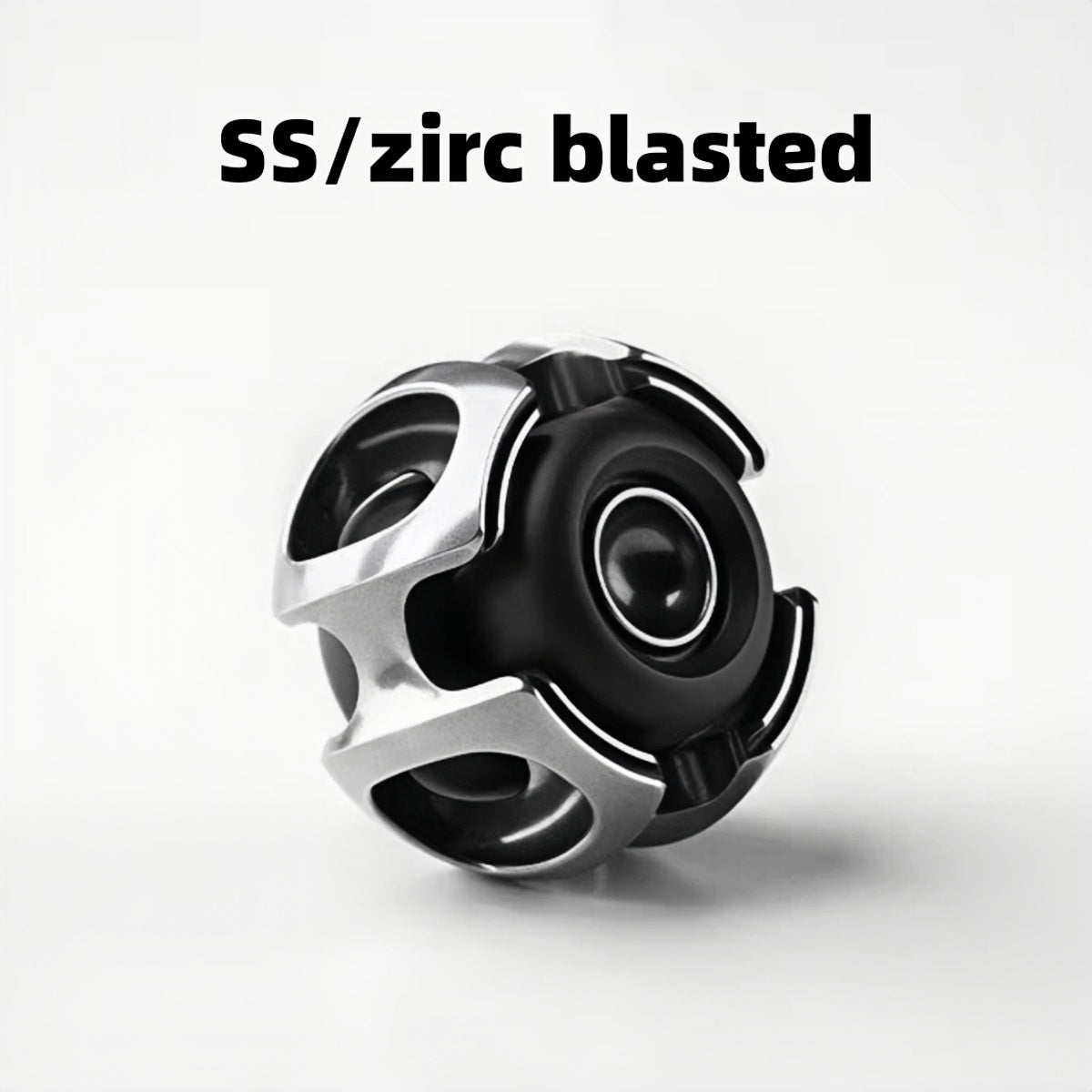 Lautie Noiz Air-Nano