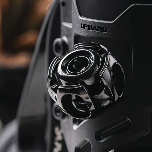 Lautie Noiz Air-Nano