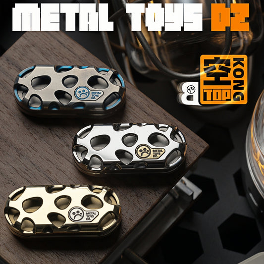 DZ TopB Skeleton slider