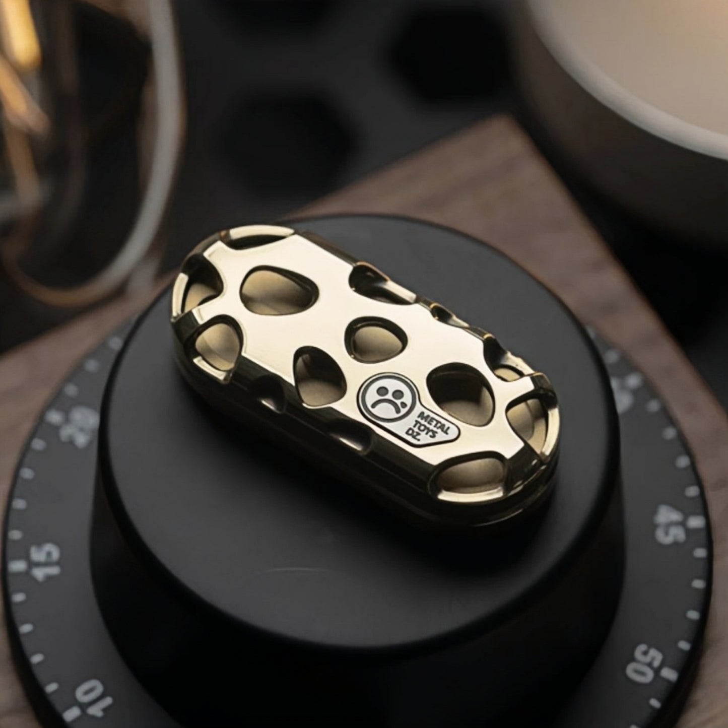 DZ TopB Skeleton slider