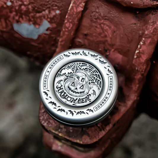 ACEDC Mechanical Milk Cap 3.0