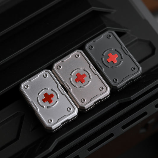 ACEDC PBTS slider