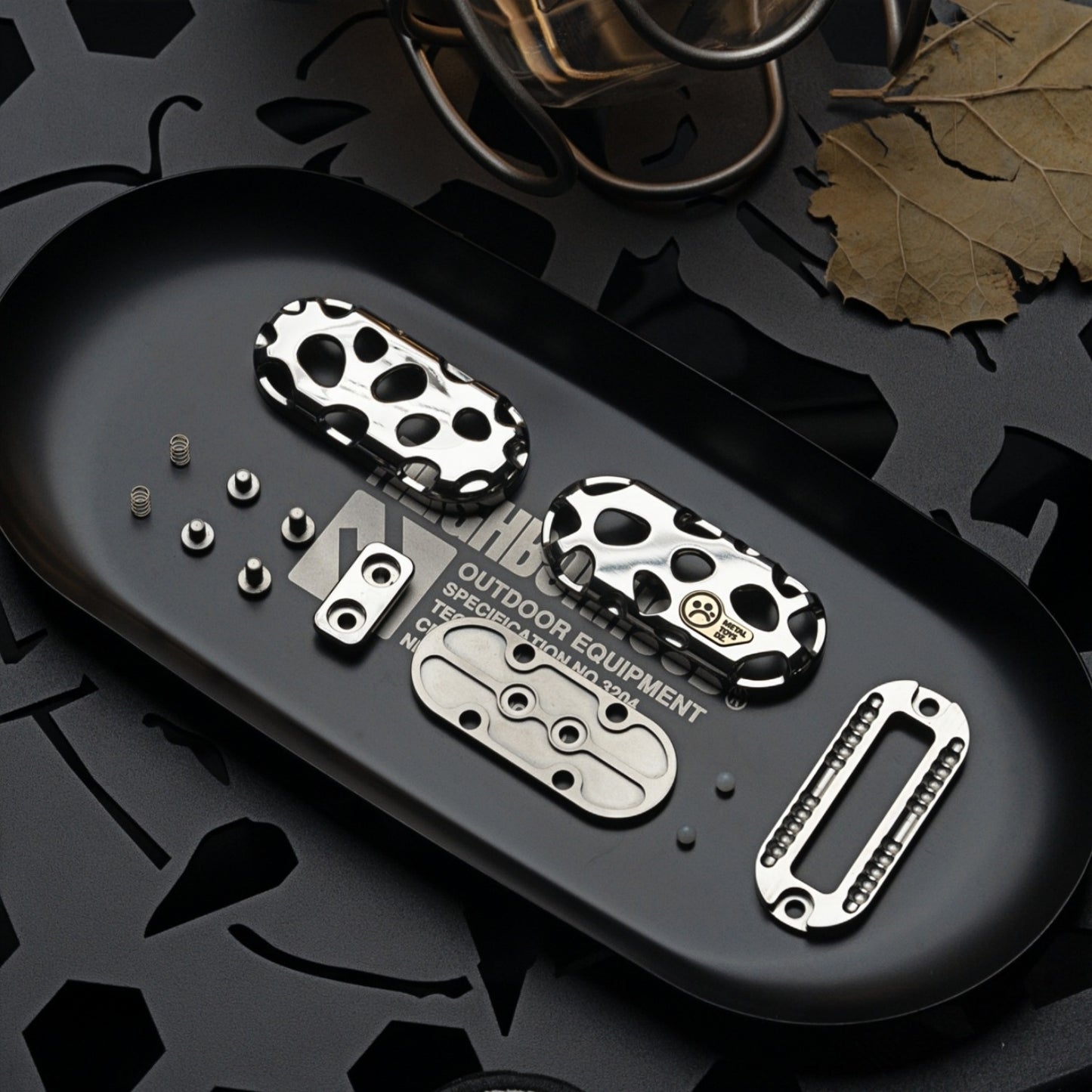 DZ TopB Skeleton slider