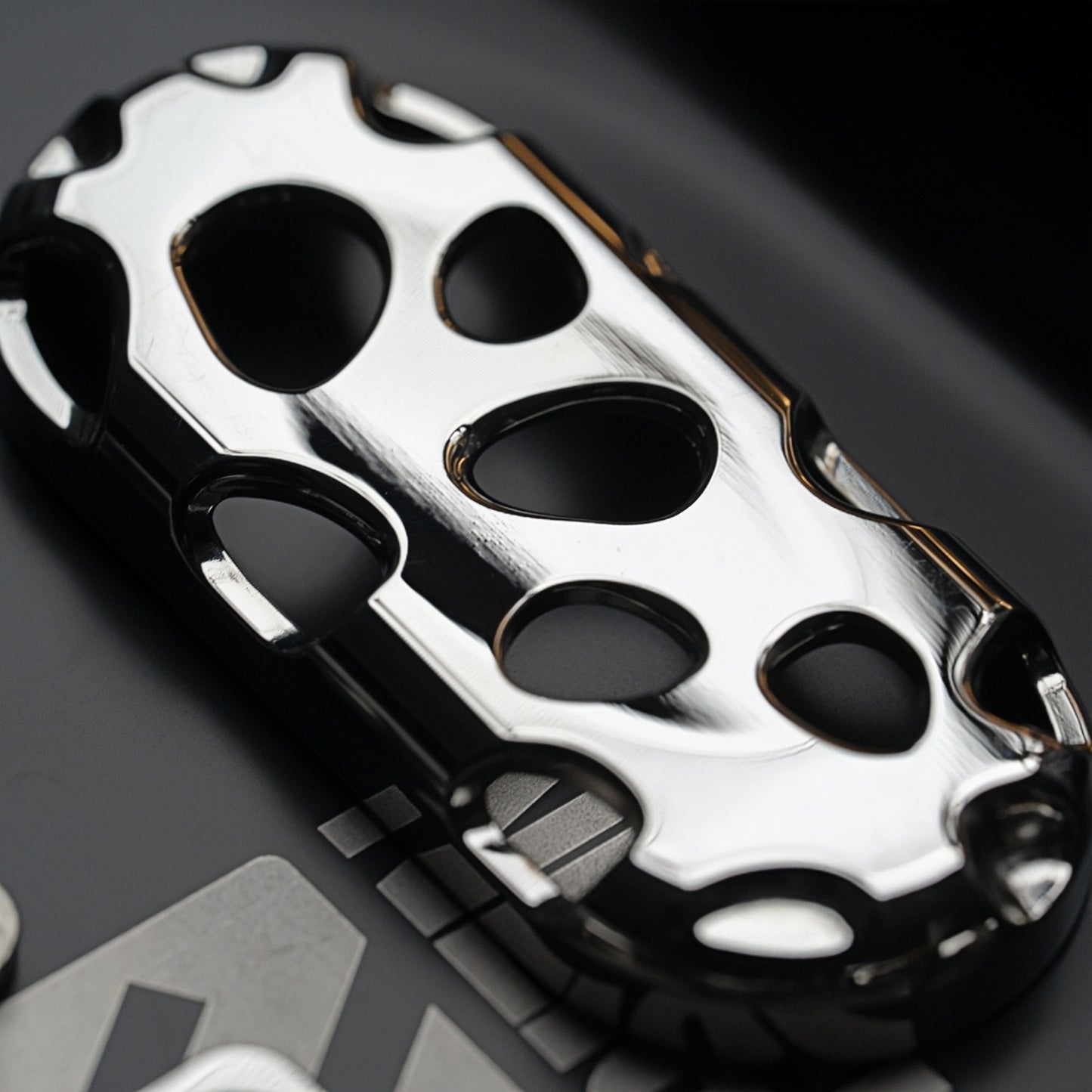DZ TopB Skeleton slider