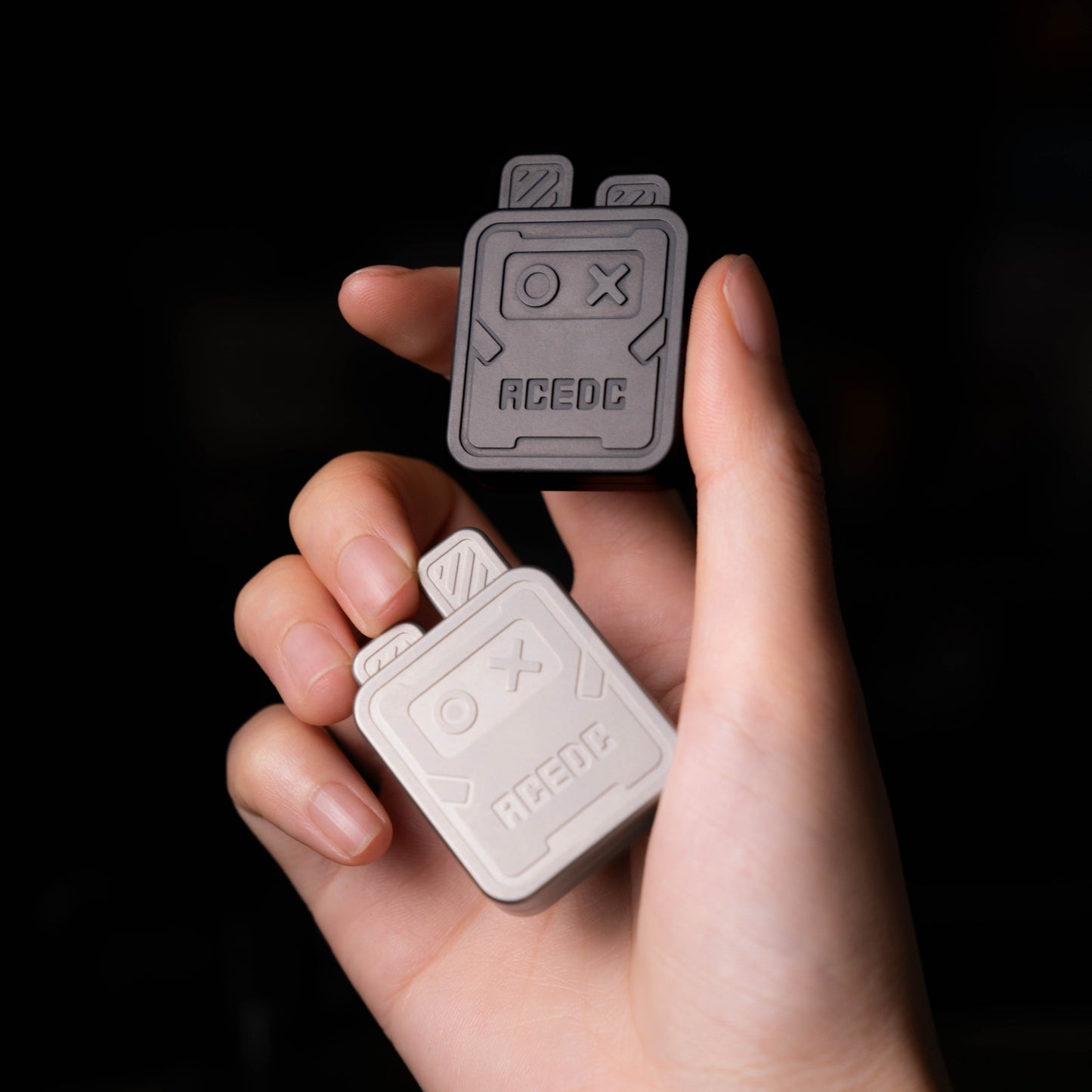 ACEDC Rabbot