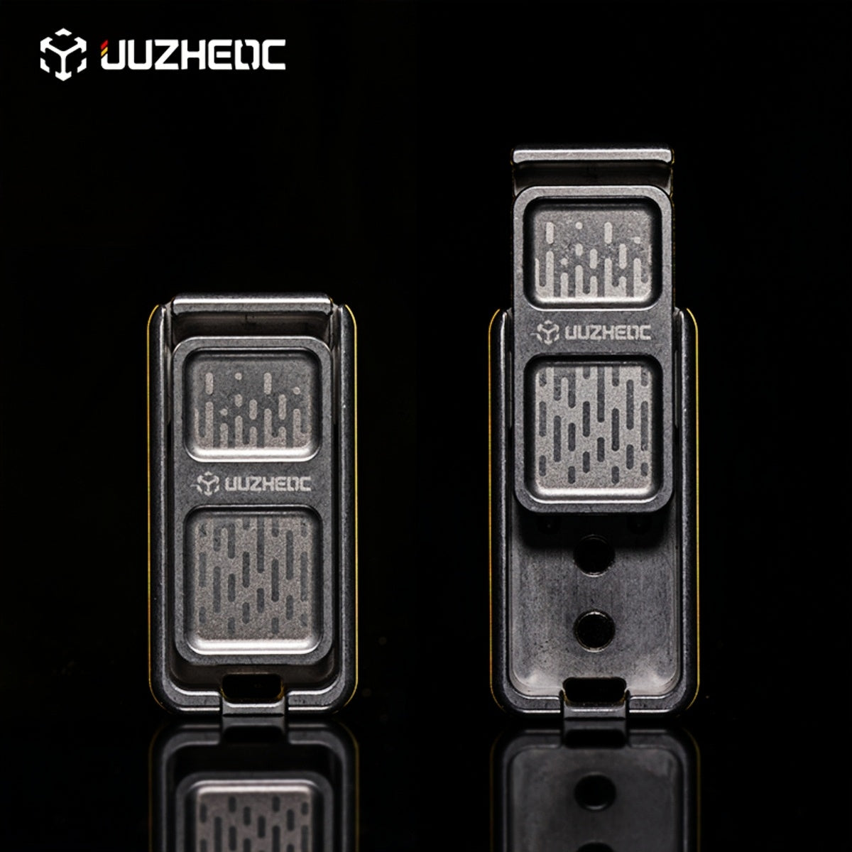 JUZHEDC Popup v2.0 slider