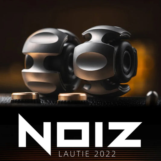 Lautie Classic Noiz-C