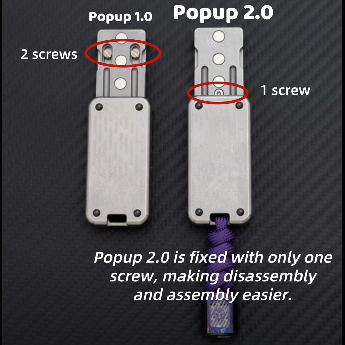 JUZHEDC Popup v2.0 slider