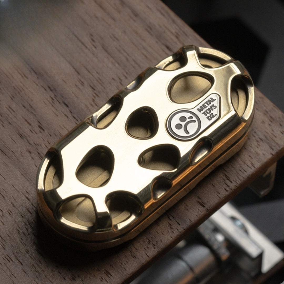DZ TopB Skeleton slider
