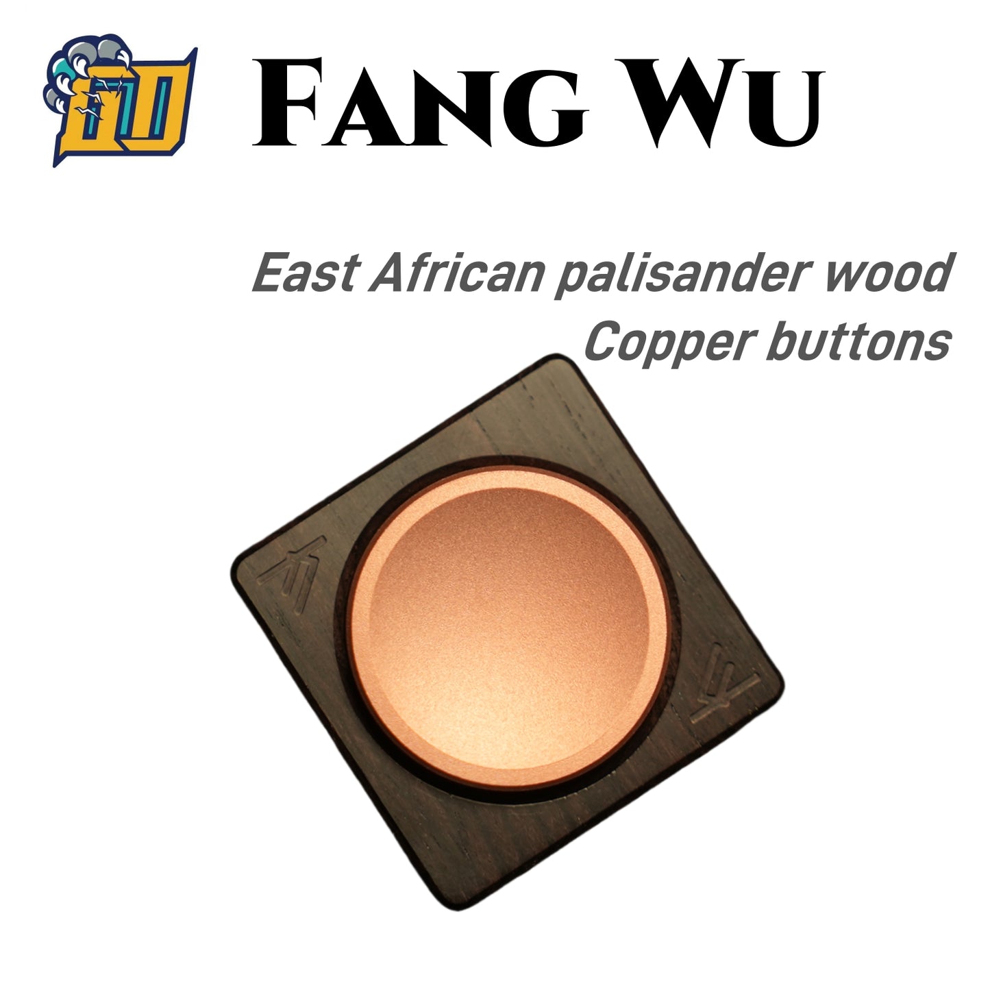 GD Fang Wu