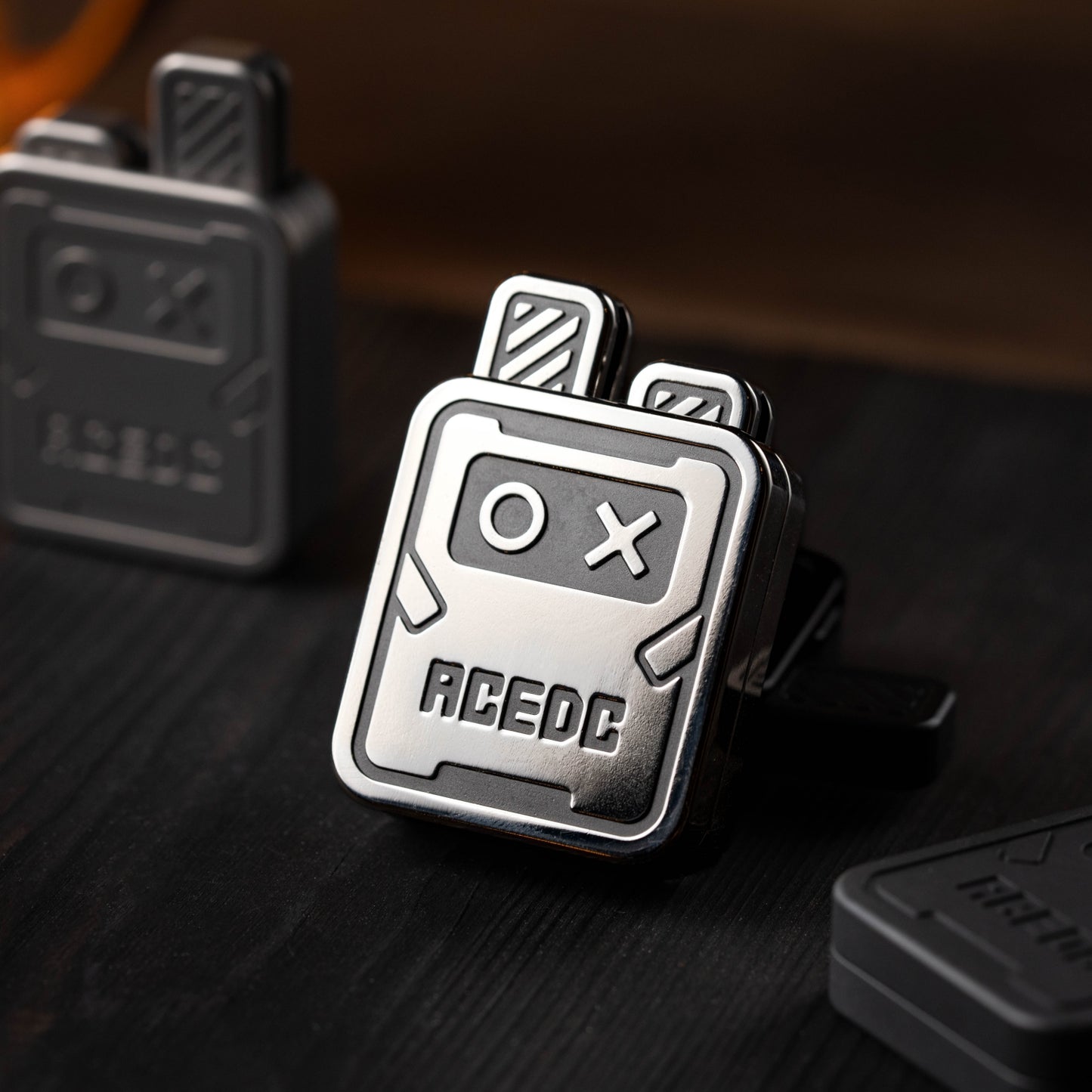 ACEDC Rabbot