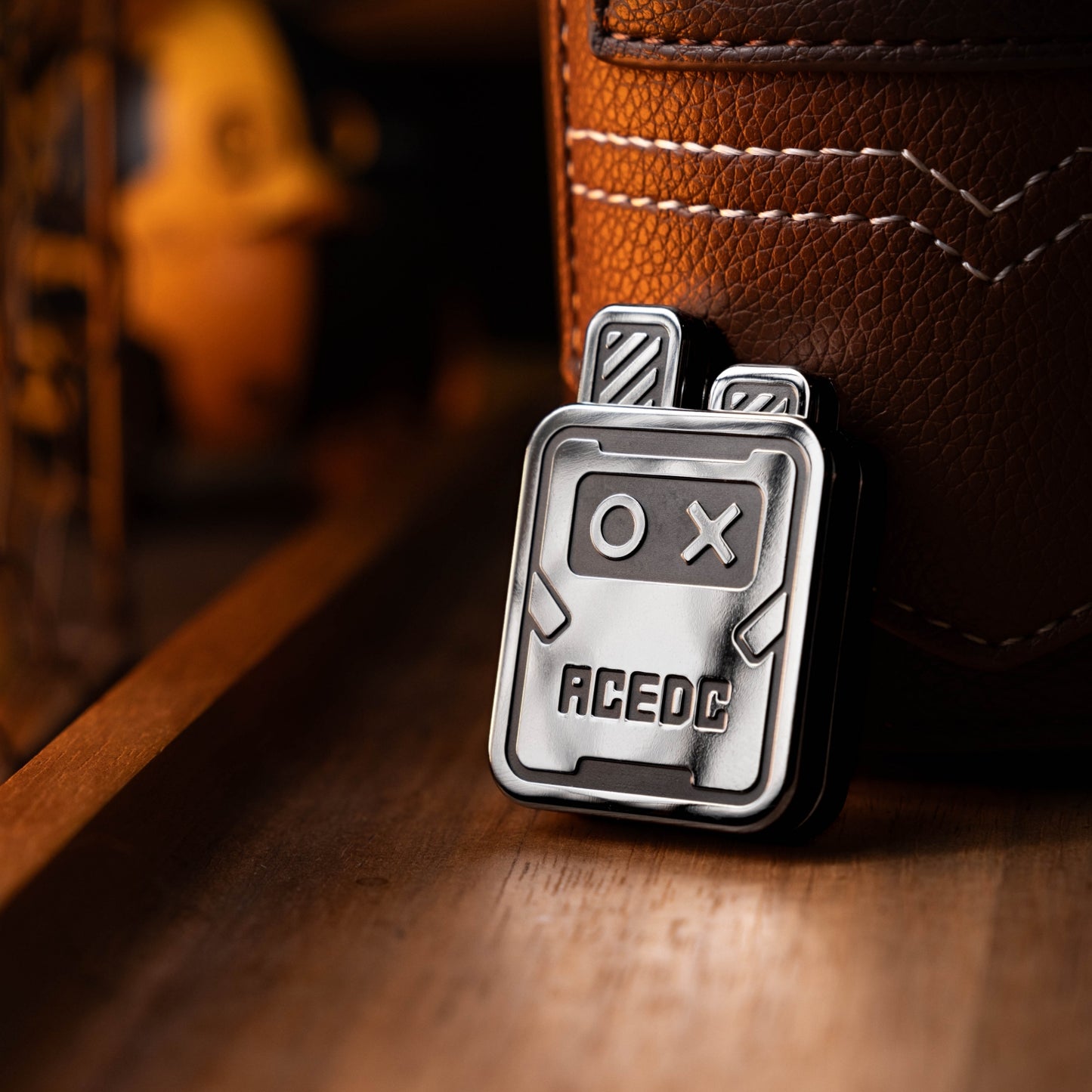 ACEDC Rabbot