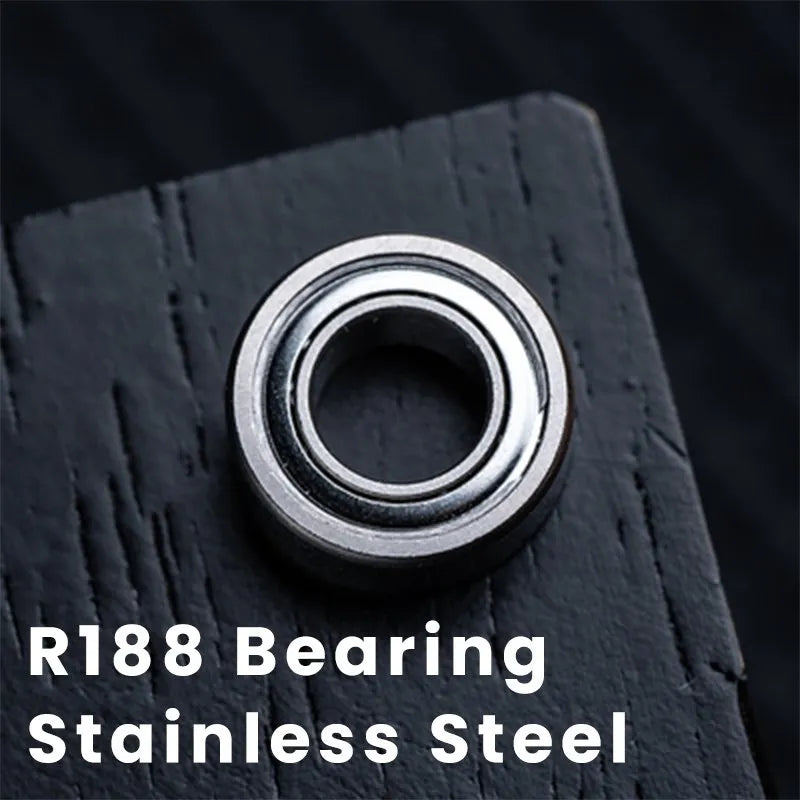 Lautie Customized Bearing