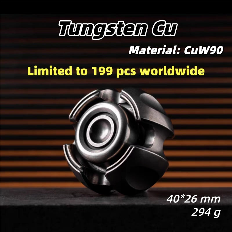 Lautie Classic Noiz-C