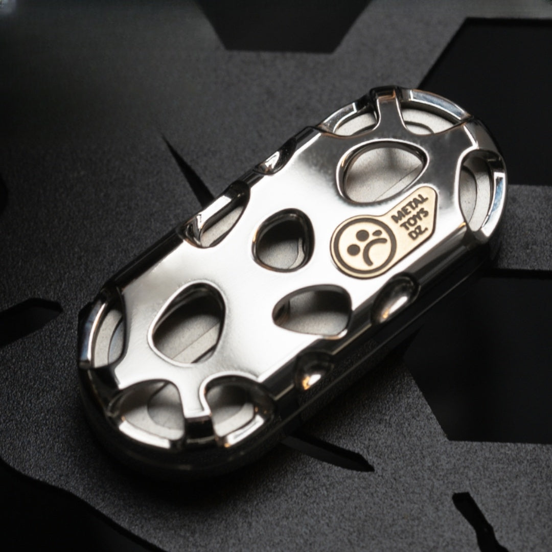 DZ TopB Skeleton slider