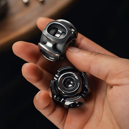 Lautie Noiz Air-Nano