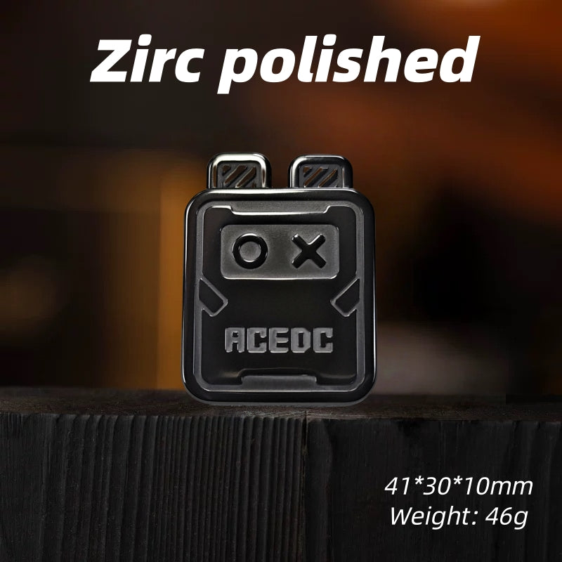 ACEDC Rabbot