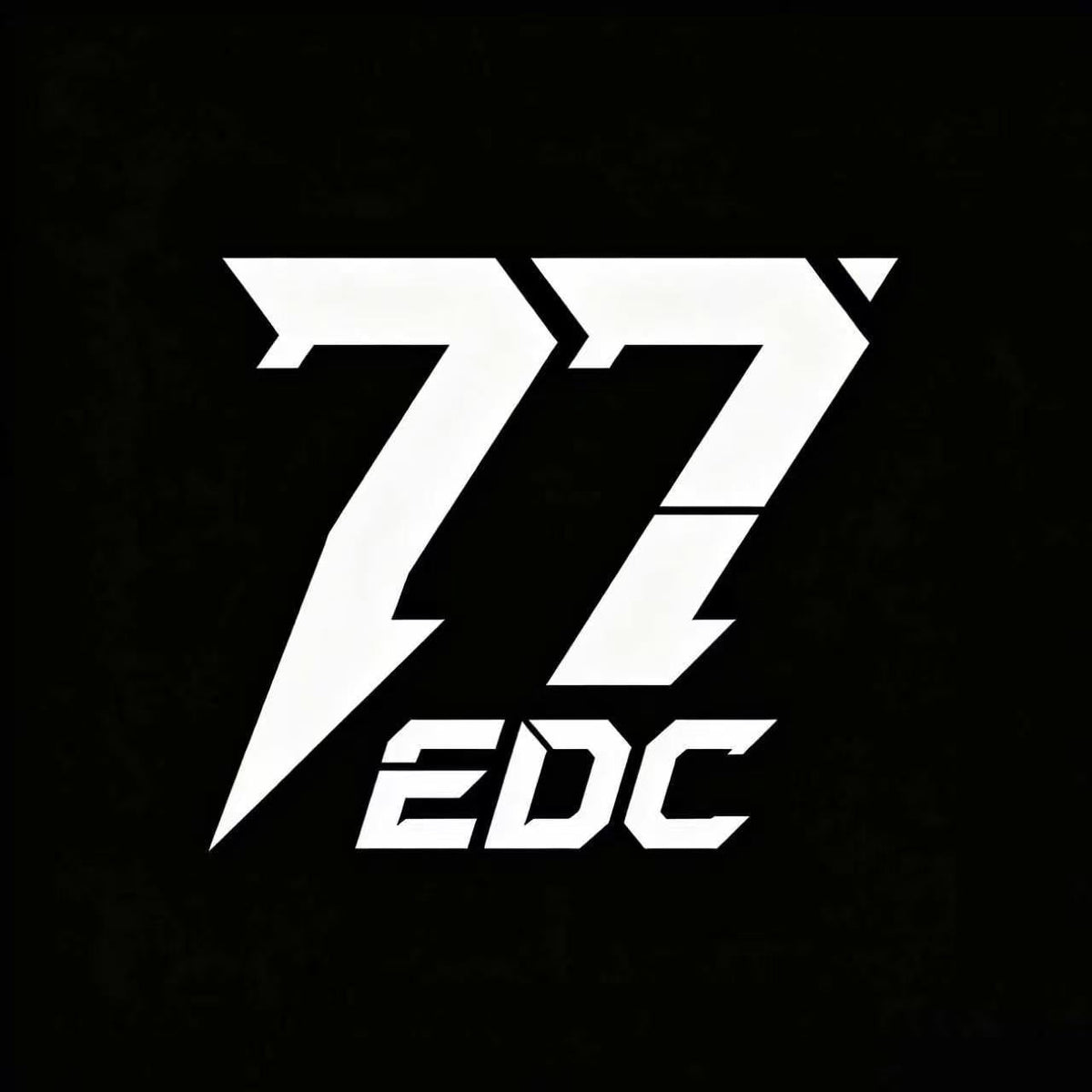 77 EDC