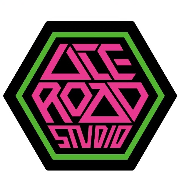 ACE Road