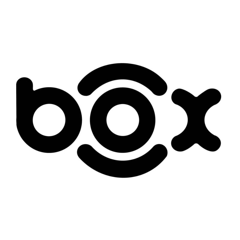 BOX EDC