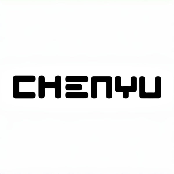 CHENYU