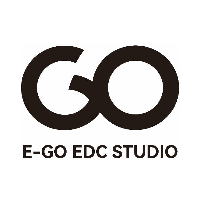 E-Go EDC