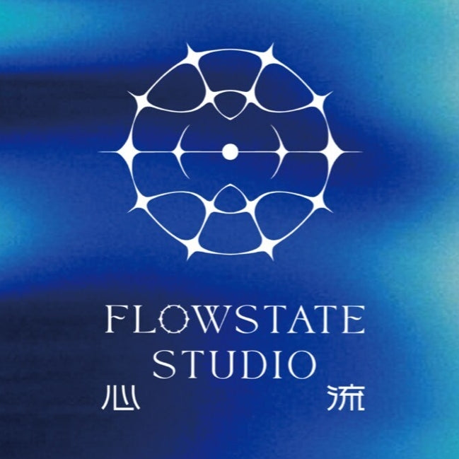 Flowstate Studio