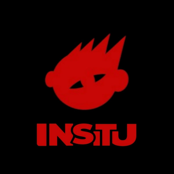 INSITU EDC
