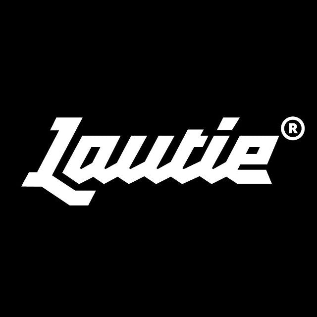 Lautie