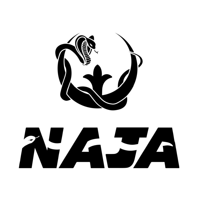 NAJA EDC