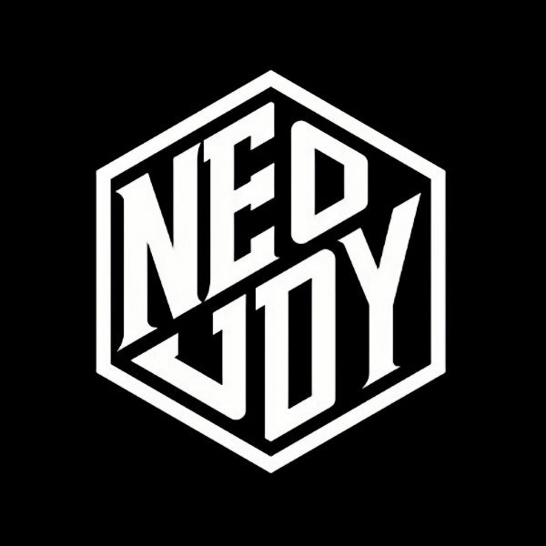 NEOJOY