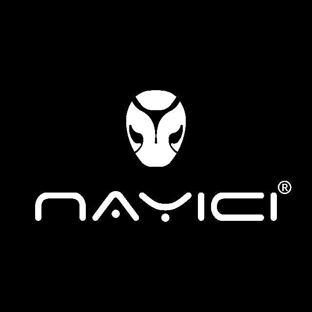 NAYICI (MUYI)
