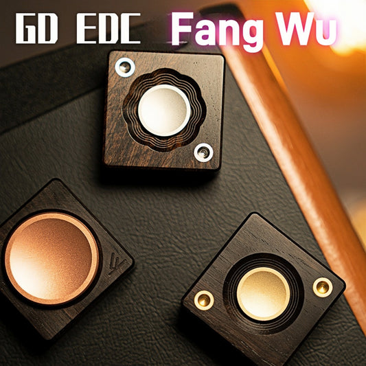 GD Fang Wu