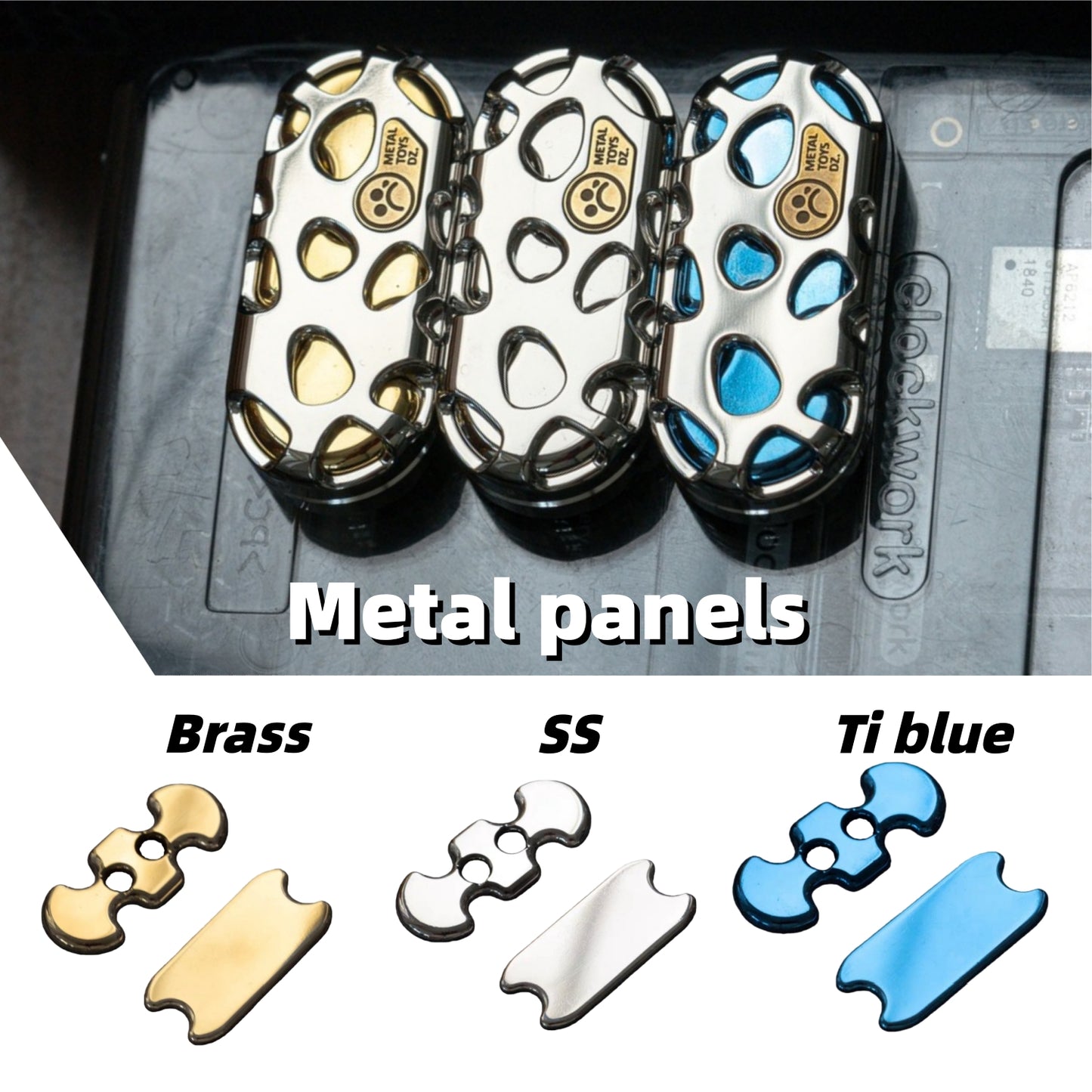 DZ TopB Skeleton slider