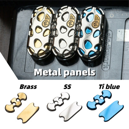 DZ TopB Skeleton slider