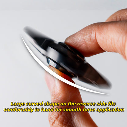 Wanwu Studio SKYLINES spinner