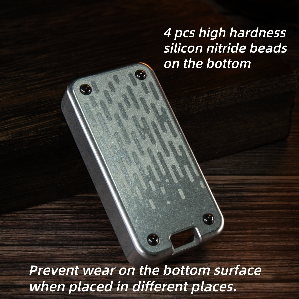 JUZHEDC Popup v2.0 slider