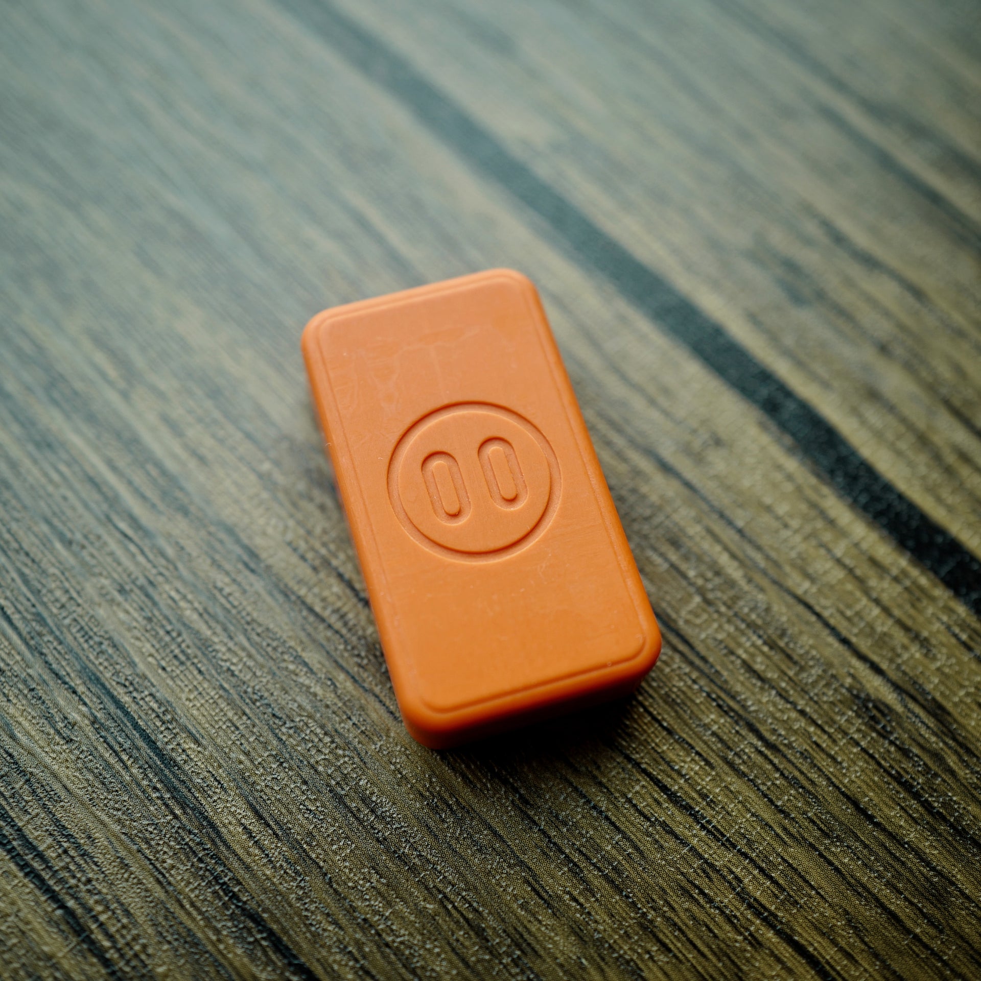 YEDCCarbonQuartzPigNoseSlider