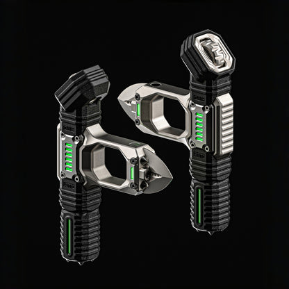 AMMO Defender SLIM