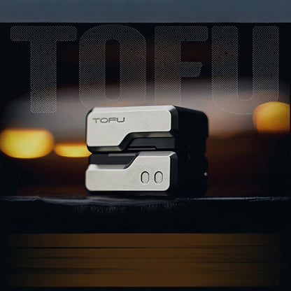 NAYICI TOFU