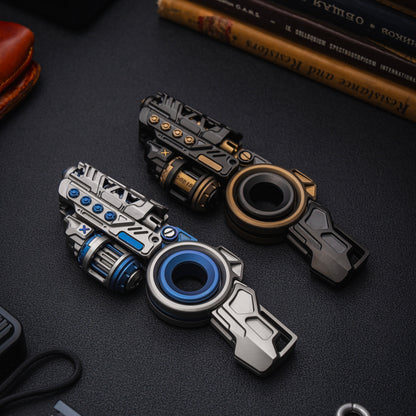 Zero One EDC Time Knight 3.0 Pro