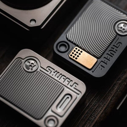 LAUTIE Shuffle Pro