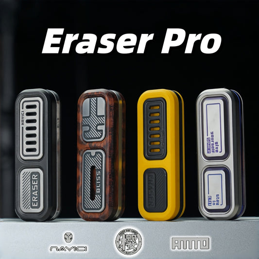 Nayici Eraser Pro
