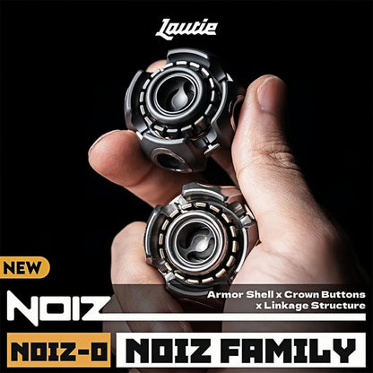 Lautie Noiz-O Spinner