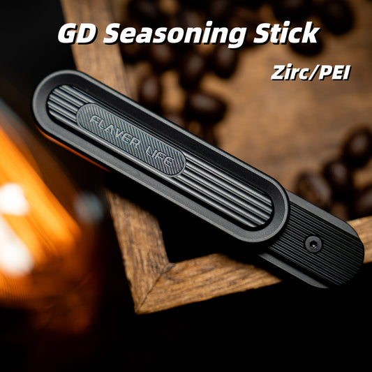 GD Seasoning Stick