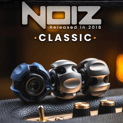 Lautie Classic Noiz-C