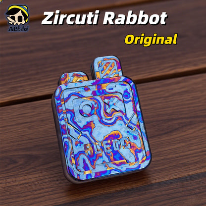 ACEDC Rabbot