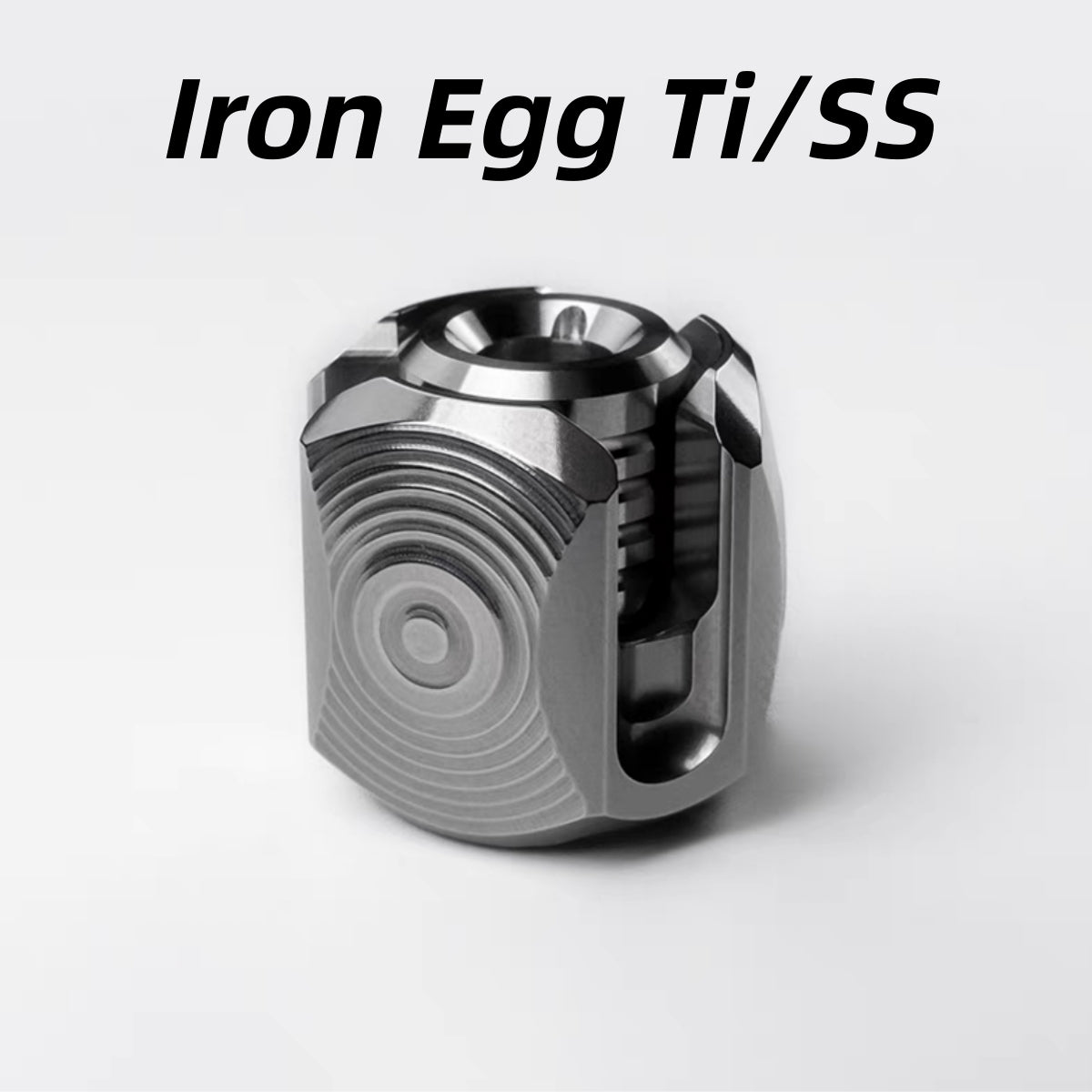 Wanwu Studio EXOSKELETON