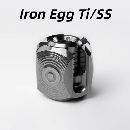 Wanwu Studio EXOSKELETON